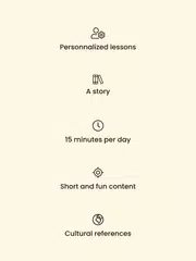 download Lezioni di francese XAPK