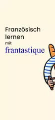 Französisch lernen XAPK Herunterladen