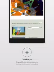 Baixar Curso de Francês Frantastique XAPK