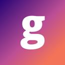 Gymglish: Learn a language APK