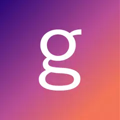 Gymglish: Learn a language アプリダウンロード