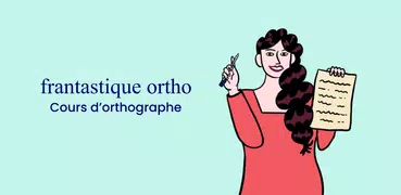 Cours d'orthographe