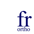 Cours d'orthographe avec Frantastique