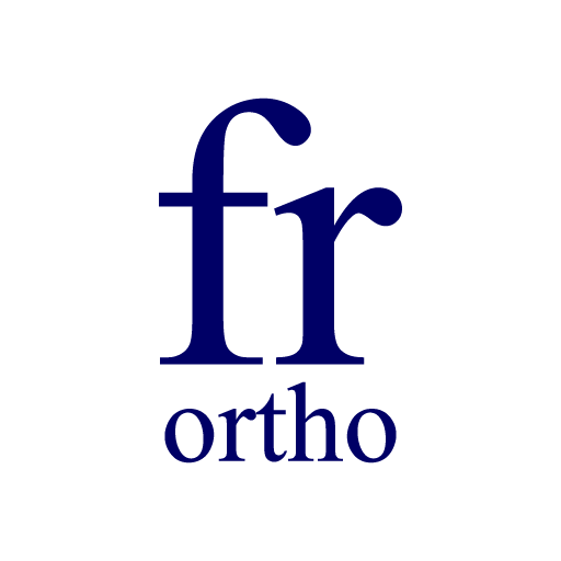 Cours d'orthographe & français