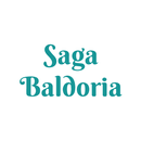 Curso de Italiano - Gymglish APK