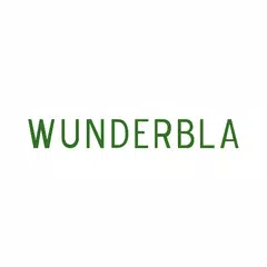 German Lessons with Wunderbla XAPK 下載