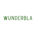 German Lessons with Wunderbla