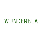 German Lessons with Wunderbla icon