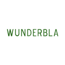 German Lessons with Wunderbla APK