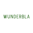 German Lessons with Wunderbla أيقونة