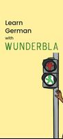 German Lessons with Wunderbla पोस्टर