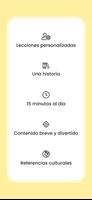 Curso de alemán captura de pantalla 2