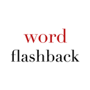 Wordflashback APK