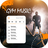 Workout Music - GYM Music 2022
