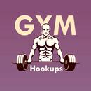 Gym Hookups APK