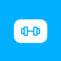 GymsTube: Train with videos
