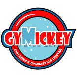 GyMickey