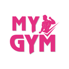 My Gym Workout - Fitness 4444 icône