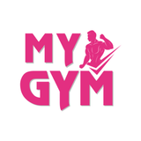 My Gym Workout - Fitness 4444