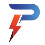 Personal Trainer - Weight Loss