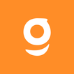 Gymkee icon