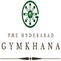 Member App