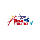 Aerial Athletics APK