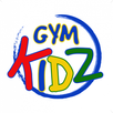 Gym Kidz Gymnastics APK