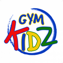 Gym Kidz Gymnastics APK