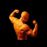 Gymlan APK
