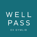 Wellpass (ex Gymlib) APK