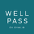 Wellpass (ex Gymlib) APK