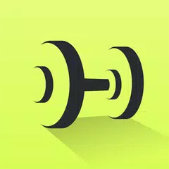 Gym Life - Workout planner XAPK download