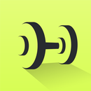 APK Gym Life - Workout planner