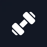 GymLog: Workout Diary