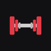 GymLog - Workout Tracker APK