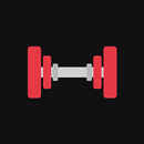 GymLog - Workout Tracker APK