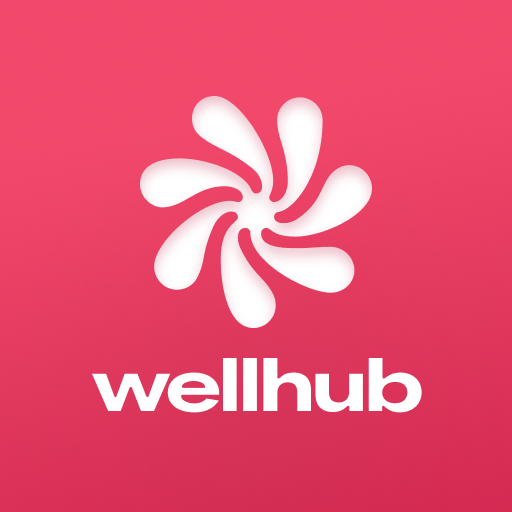 Wellhub (Gympass)