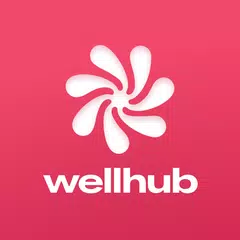 Wellhub (Gympass) APK download
