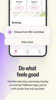 Wellhub (Gympass) screenshot 2