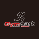 Gympark APK