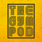 The Gym Pod-icoon