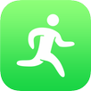 GymPro APK
