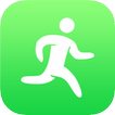 GymPro icon