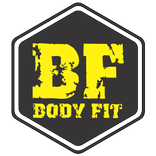 BodyFiIt GYMPRO