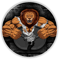 Leo Gym GYMPRO