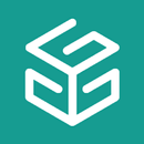Gym Quickies APK