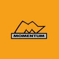 Momentum Climbing