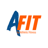 AFit by Athletic Fitness