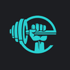 Energym Haskovo APK